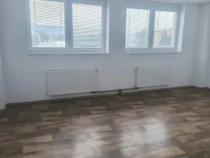 Pronájem bytu 1+kk, Turnov, Přepeřská, 34 m2