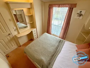 Prodej chaty, Opava, Jaselská, 40 m2