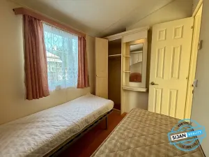 Prodej chaty, Opava, Jaselská, 40 m2