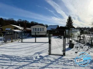 Prodej chaty, Opava, Jaselská, 40 m2