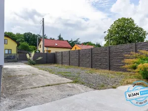 Pronájem bytu 3+kk, Ostrava, U Lesa, 63 m2