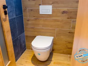 Pronájem bytu 3+kk, Ostrava, U Lesa, 98 m2