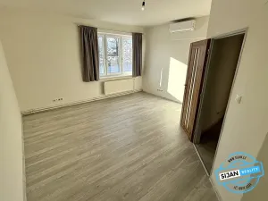 Pronájem bytu 4+kk, Opava, Kolofíkovo nábřeží, 85 m2