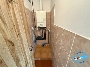 Pronájem bytu 4+kk, Opava, Kolofíkovo nábřeží, 85 m2