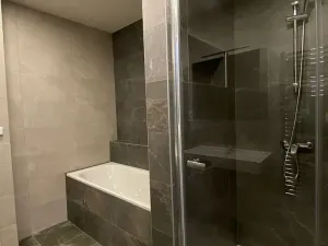 Pronájem bytu 3+kk, Strančice, Březová, 76 m2