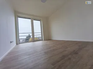Pronájem bytu 3+kk, Strančice, Březová, 76 m2