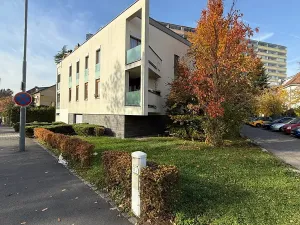 Prodej bytu 3+kk, Praha - Lhotka, Nad koupadly, 117 m2