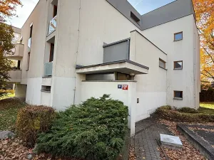 Prodej bytu 3+kk, Praha - Lhotka, Nad koupadly, 117 m2
