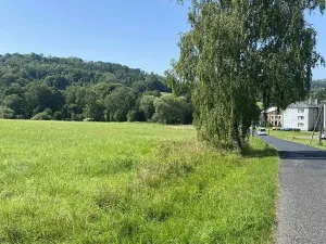 Prodej rodinného domu, Česká Kamenice, 140 m2