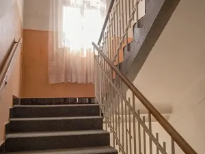 Prodej rodinného domu, Plzeň, Strnadova, 315 m2