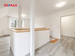 Prodej rodinného domu, Okrouhlo, 241 m2