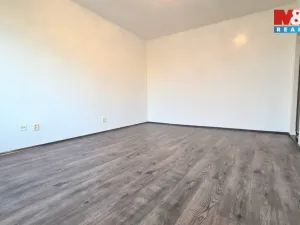 Pronájem bytu 2+1, Ostrava - Poruba, Alžírská, 49 m2