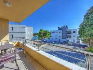 Pronájem bytu 4+kk, Pula, Chorvatsko, 165 m2