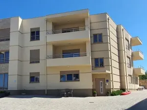 Pronájem bytu 4+kk, Pula, Chorvatsko, 165 m2