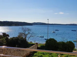 Pronájem bytu 4+kk, Pula, Chorvatsko, 165 m2