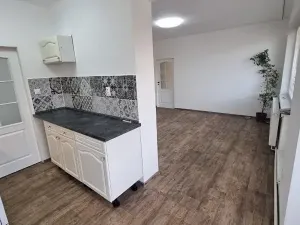 Prodej bytu 3+1, Bítovčice, 83 m2