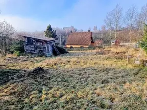 Prodej bytu 3+1, Bítovčice, 83 m2