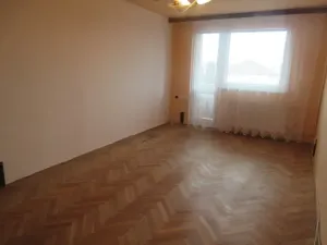 Prodej bytu 3+1, Písek, 71 m2
