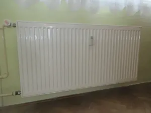 Prodej bytu 3+1, Písek, 71 m2