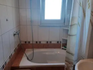 Prodej bytu 1+kk, Medulin, Chorvatsko, 27 m2