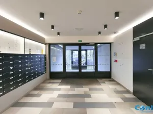 Prodej bytu 3+kk, Praha - Modřany, Zlochova, 87 m2