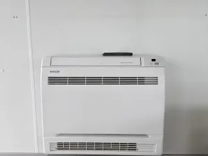 Pronájem - jiné, Hranice, 25 m2