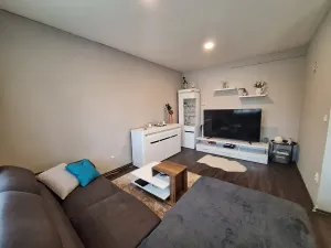 Prodej rodinného domu, Povrly, Mašovická, 170 m2