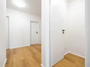 Prodej bytu 4+kk, Praha - Chodov, Šalounova, 82 m2