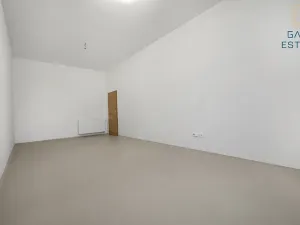 Pronájem bytu 3+kk, Holešov, nám. Dr. E. Beneše, 121 m2