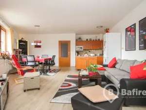 Pronájem bytu 2+kk, Čeladná, 68 m2