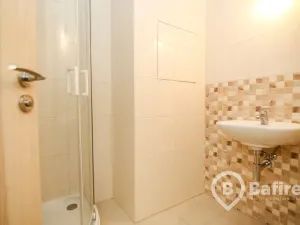 Prodej bytu 3+kk, Olomouc - Řepčín, Edvarda Beneše, 78 m2