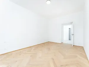 Prodej bytu 3+kk, Praha - Vršovice, Žitomírská, 94 m2