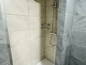 Pronájem bytu 3+kk, Chropyně, Moravská, 60 m2
