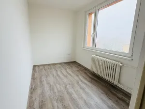 Pronájem bytu 3+kk, Chropyně, Moravská, 60 m2