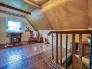 Prodej rodinného domu, Boleboř, 124 m2