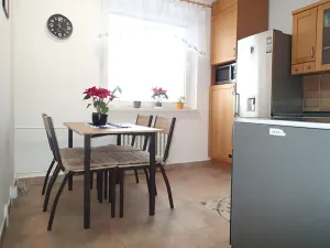 Prodej bytu 3+1, Hlinsko, Rubešova, 67 m2