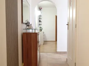 Prodej bytu 3+1, Hlinsko, Rubešova, 67 m2