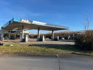 Prodej komerční nemovitosti, Příbor, Jičínská, 220 m2