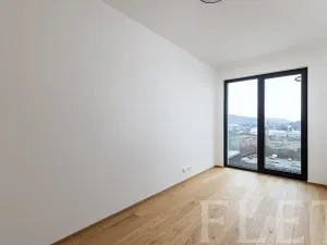 Pronájem bytu 3+kk, Praha - Modřany, Československého exilu, 61 m2