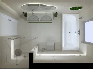 Prodej rodinného domu, Hradec Králové - Nový Hradec Králové, Nad Rybníky, 255 m2