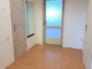 Pronájem bytu 2+kk, Hradec Králové, Břetislavova, 57 m2