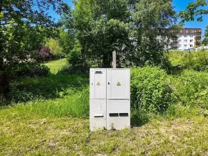 Prodej pozemku pro bydlení, Rokytnice v Orlických horách, 271 m2