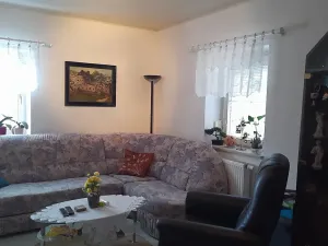 Prodej ubytování, Horní Vltavice, 970 m2