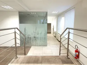 Pronájem obchodního prostoru, Tanvald, Krkonošská, 180 m2