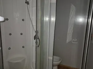 Pronájem bytu 1+kk, Chodov, U Koupaliště, 22 m2