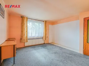 Prodej rodinného domu, Vrčeň, 437 m2