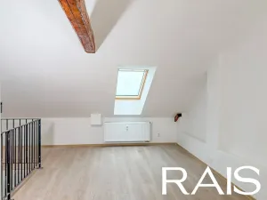 Prodej bytu 2+kk, Brno, 63 m2