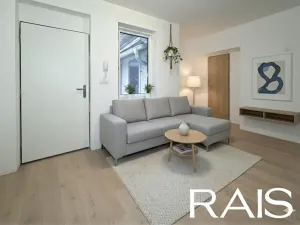 Prodej bytu 1+kk, Brno, 34 m2