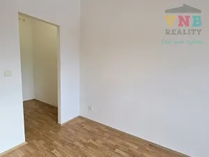 Pronájem bytu 2+kk, Prostějov, Palackého, 63 m2