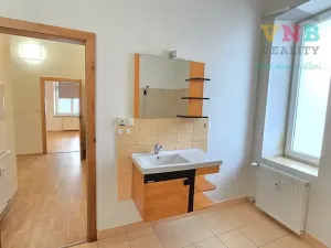 Pronájem bytu 2+kk, Prostějov, Palackého, 63 m2